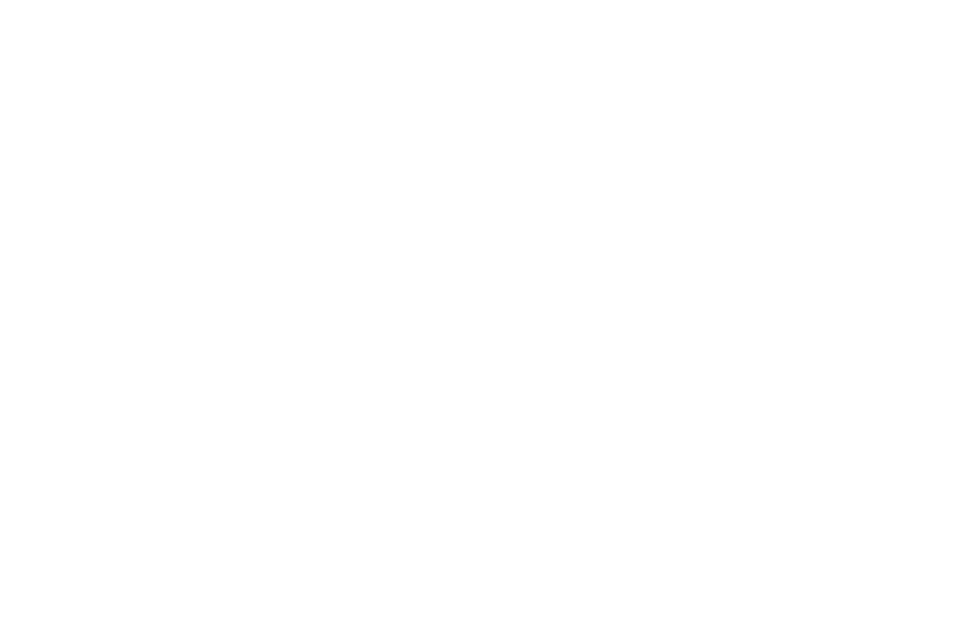 Futterluke by Foodbuddy's